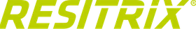 Resitrix