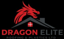 Dragon Elite Roofing & Plastics Ltd